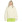 Nike Γυναικείο μπουφάν Sportswear Therma-FIT Essentials